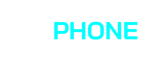 TeuPhone Imports